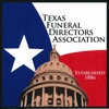 Texas Funeral Directors Assoc