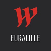 Westfield Euralille pour PC