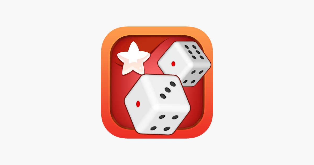 slang pop Invloedrijk Backgammon Stars, Tavla in de App Store