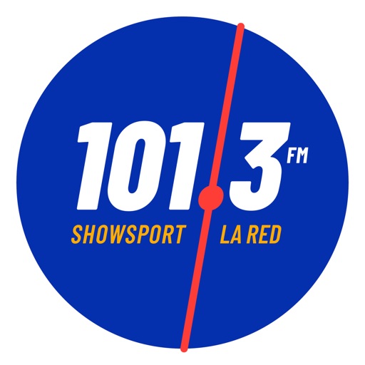 Showsport La Red