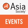 Asia Society's Events