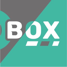 Ramlobox