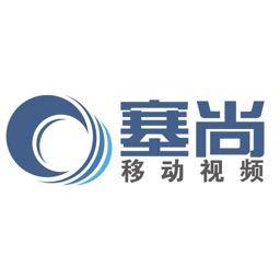 塞尚物联云客户端