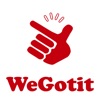 WeGotit - Partners