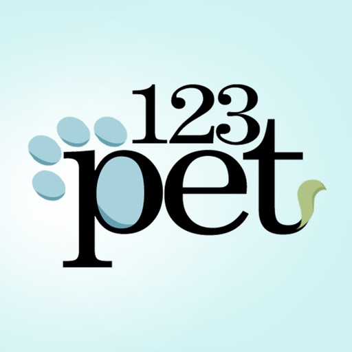 123Pet Software