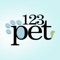 123Pet is an easy to use groomer appointment scheduling app for pet grooming business owners, employees, and independent contractors that let's you manage your grooming business on the go