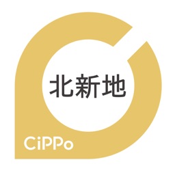 北新地CiPPo