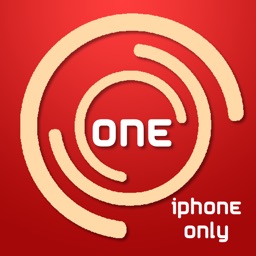 SynthMaster One for iPhone