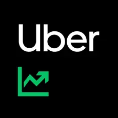 Application Uber Eats Manager 4+