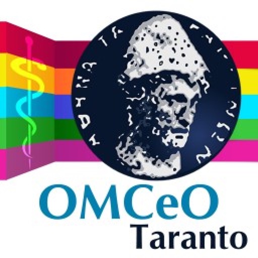 MED IN TA OMCeO Taranto