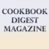Cookbook Digest Magazine