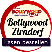 Bollywood Ecke Zirndorf