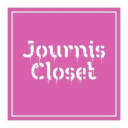 Journis Closet