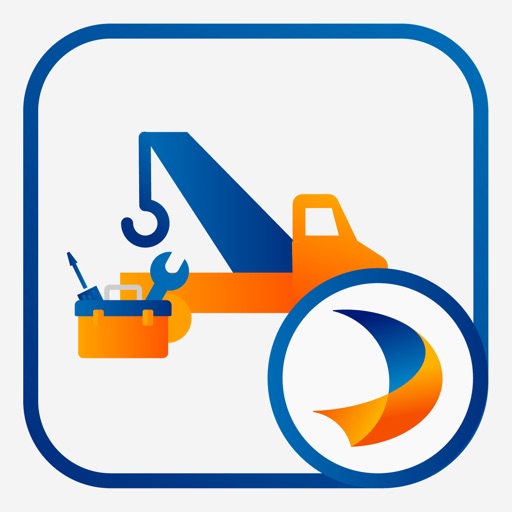 Mercantil Auto Download