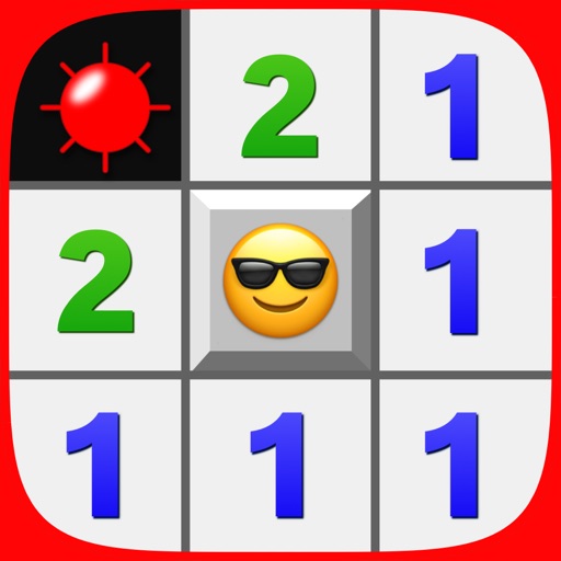 free minesweeper download for ipad