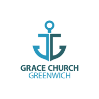 Grace Church Greenwich