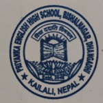 Priyanka English High School