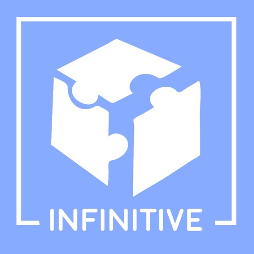 Infinitive: Supérate de tú TOC