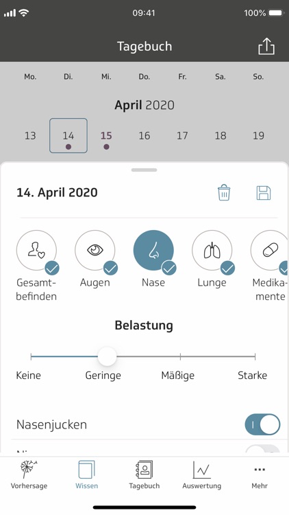Husteblume