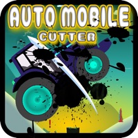 Auto Mobile Cutter