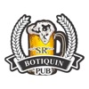 Sr. Botiquin Pub