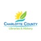 Access Charlotte County Library from your iPhone, iPad or iPod Touch