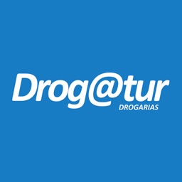 Drogatur