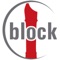 Blockfloete