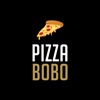 Bobo Pizza
