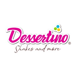 Dessertino