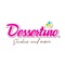 Dessertino is a blend of overloaded sweetness of desserts & love for the brand by its’ admirers