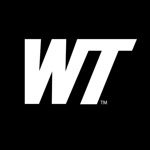 WTAMU Mobile for PC Windows 7,8,10,11