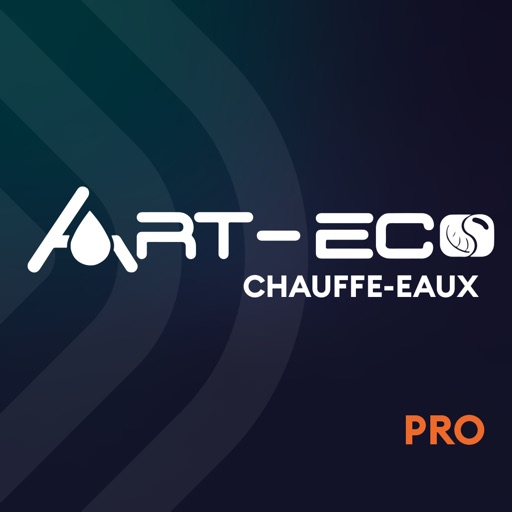 ART-ECO Chauffe-Eaux