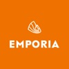 Emporia