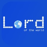 LordoftheWorld