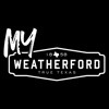 myWeatherford