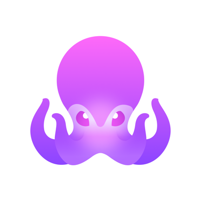 Haboo - Live Social Chat