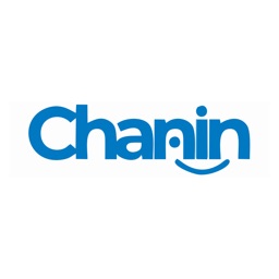 Chanin App
