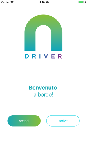 Navy Driver(圖1)-速報App