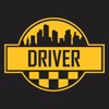 Zoes Driver