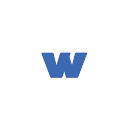 Warret - Your Warranty Wallet