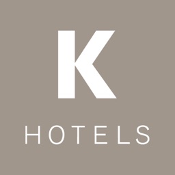 K Hotels