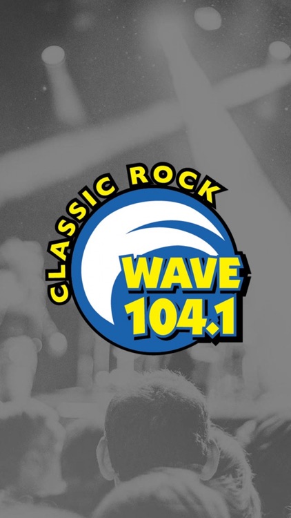 Wave 104.1