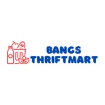 Bangs Thriftmart