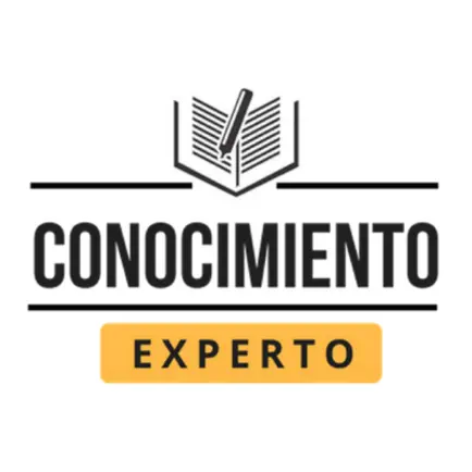 Conocimiento Experto Читы