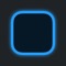 A wide variety of customizable widgets can appear on your home screen at a specific time of day