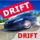 Drift Factory