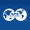 The Society for Petroleum Engineers (SPE) is the largest individual-member organization serving managers, engineers, scientists, and other professionals worldwide in the upstream and midstream segments of the oil and gas industry