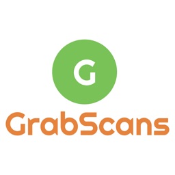 GrabScans Rad.