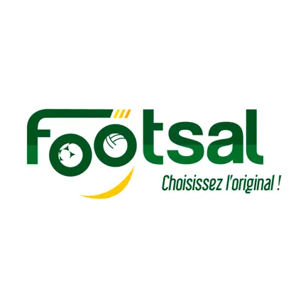 Footsal Читы